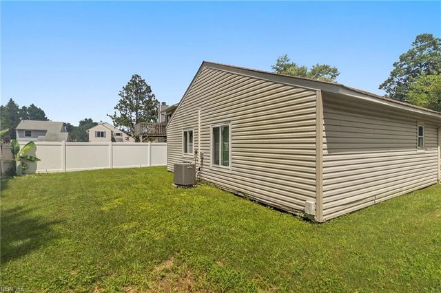 2017 Antelope PL, Virginia Beach, VA 23456
