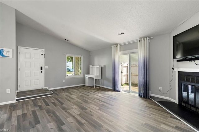 2017 Antelope PL, Virginia Beach, VA 23456