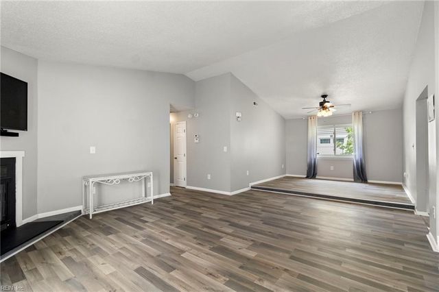 2017 Antelope PL, Virginia Beach, VA 23456