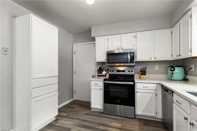 2017 Antelope PL, Virginia Beach, VA 23456