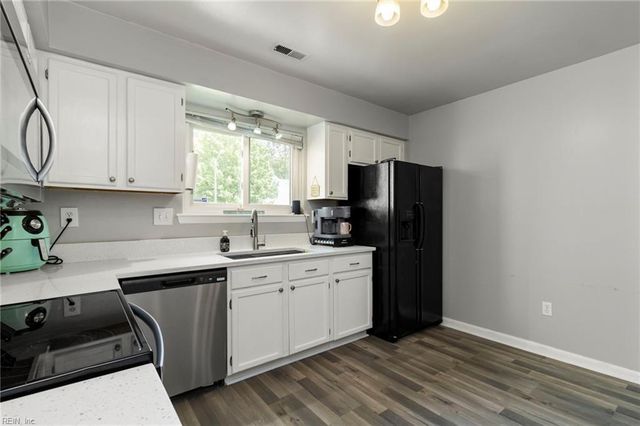 2017 Antelope PL, Virginia Beach, VA 23456