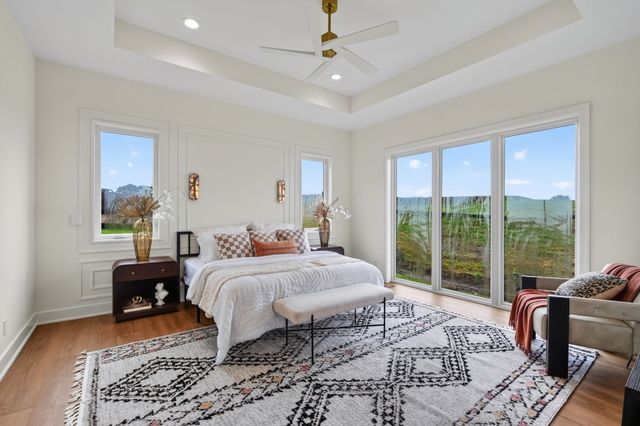312 Emmett Court, Norwalk, IA 50211