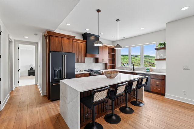 312 Emmett Court, Norwalk, IA 50211