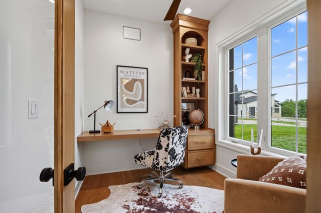 312 Emmett Court, Norwalk, IA 50211