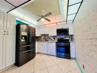 110 Wellington B, West Palm Beach, FL 33417