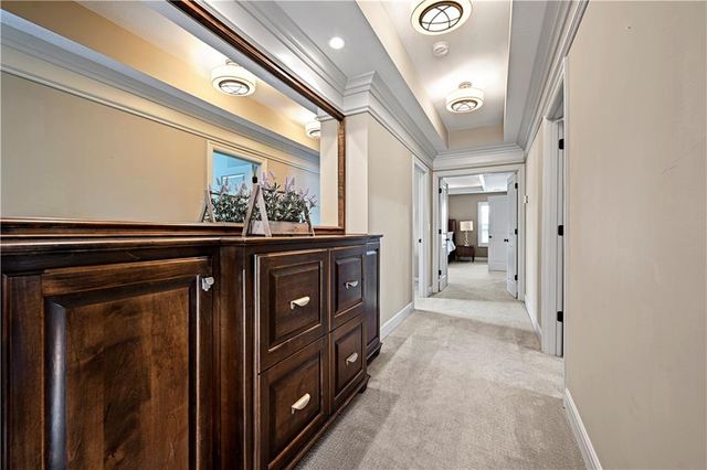 16816 Stearns Street, Overland Park, KS 66221