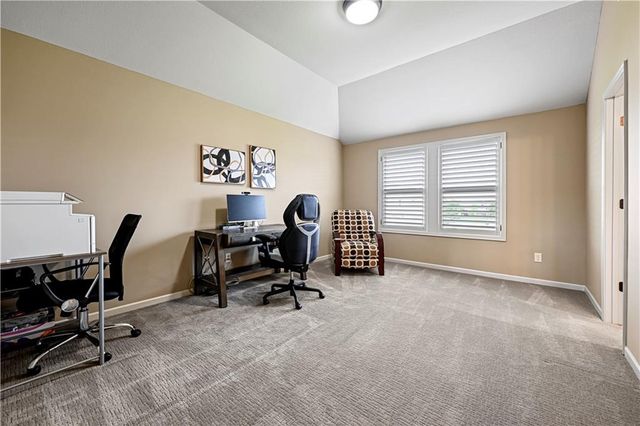 16816 Stearns Street, Overland Park, KS 66221