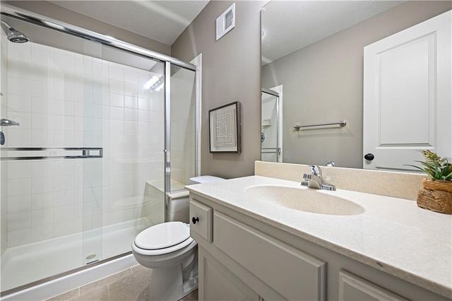 16816 Stearns Street, Overland Park, KS 66221