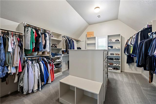 16816 Stearns Street, Overland Park, KS 66221