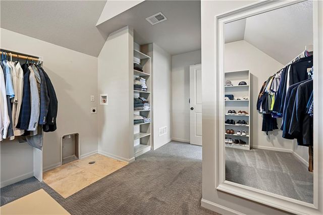 16816 Stearns Street, Overland Park, KS 66221