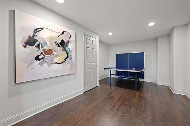 16816 Stearns Street, Overland Park, KS 66221