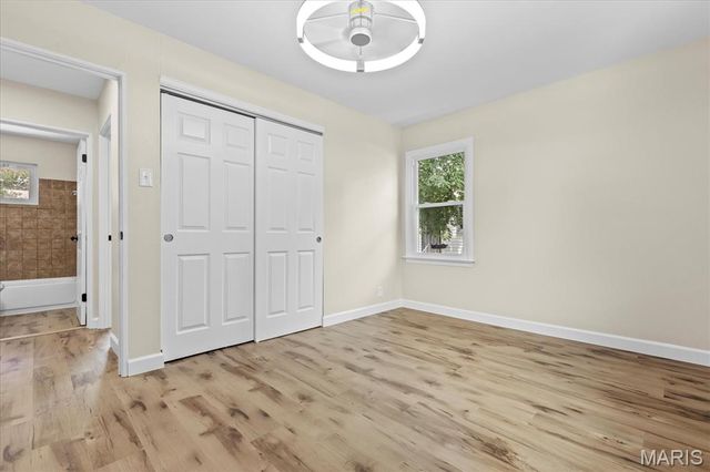 9353 Laramie Drive, Bellefontaine Nghbrs, MO 63137