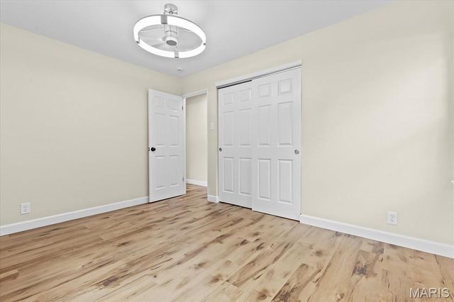 9353 Laramie Drive, Bellefontaine Nghbrs, MO 63137