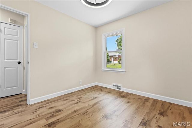 9353 Laramie Drive, Bellefontaine Nghbrs, MO 63137