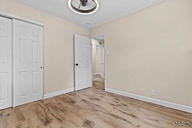 9353 Laramie Drive, Bellefontaine Nghbrs, MO 63137