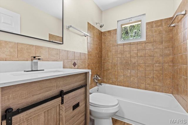 9353 Laramie Drive, Bellefontaine Nghbrs, MO 63137