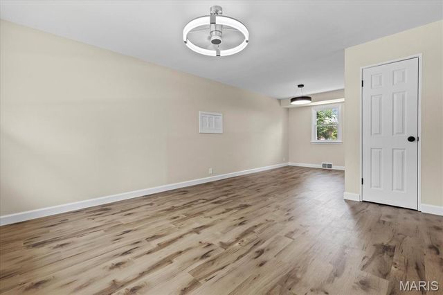 9353 Laramie Drive, Bellefontaine Nghbrs, MO 63137