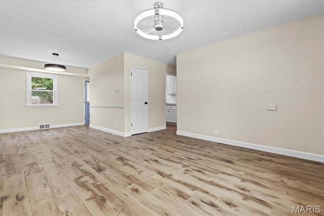 9353 Laramie Drive, Bellefontaine Nghbrs, MO 63137