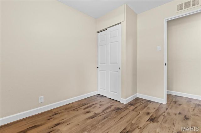 9353 Laramie Drive, Bellefontaine Nghbrs, MO 63137