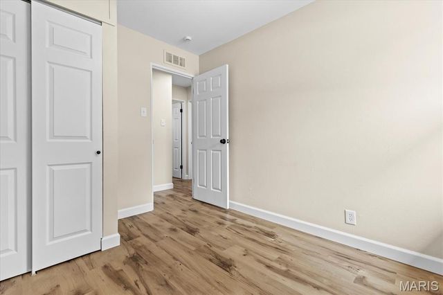 9353 Laramie Drive, Bellefontaine Nghbrs, MO 63137