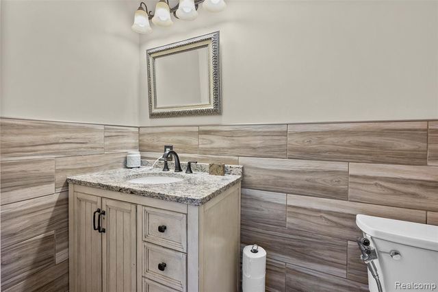 5003 Horger Street, Dearborn, MI 48126