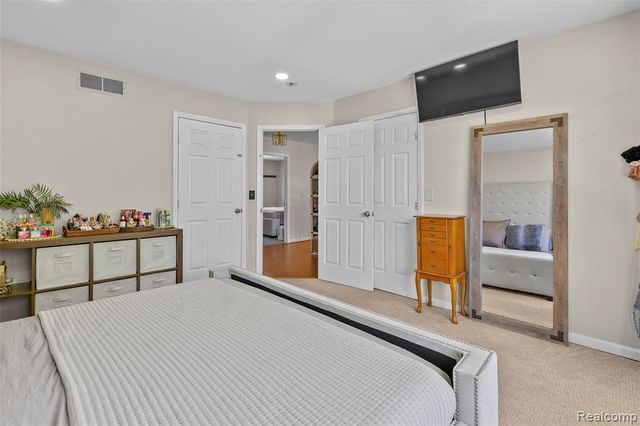 5003 Horger Street, Dearborn, MI 48126
