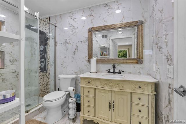 5003 Horger Street, Dearborn, MI 48126