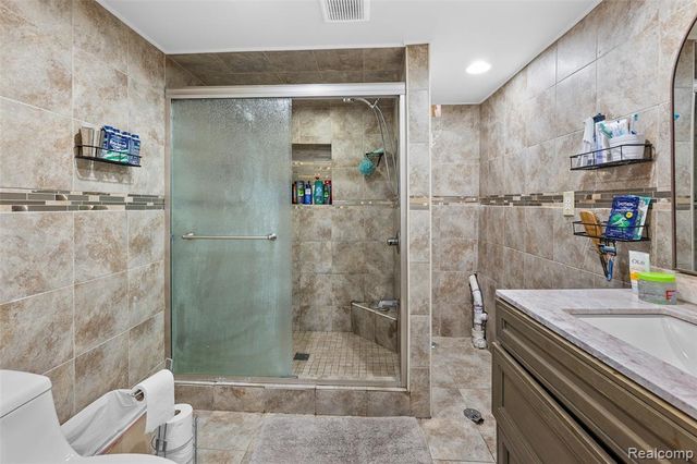 5003 Horger Street, Dearborn, MI 48126