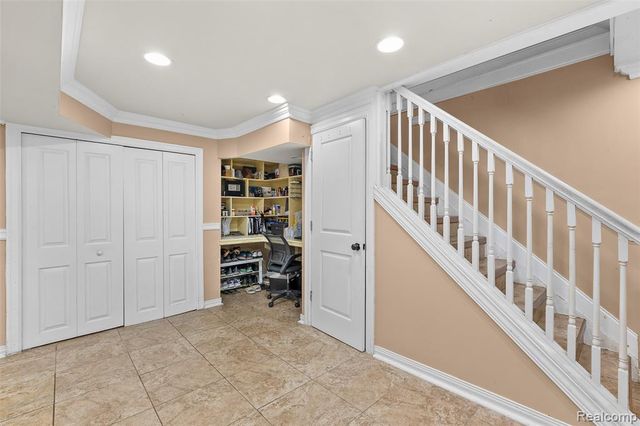 5003 Horger Street, Dearborn, MI 48126