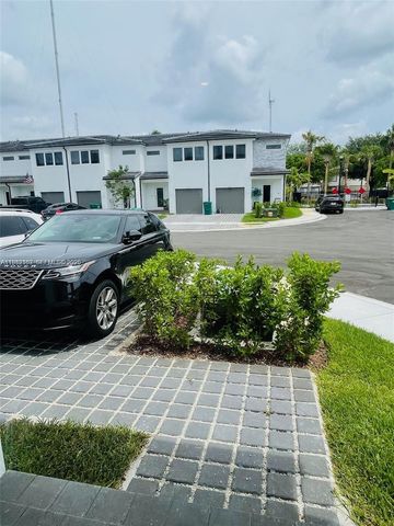 5000 SW 37th St, Pembroke Park, FL 33023