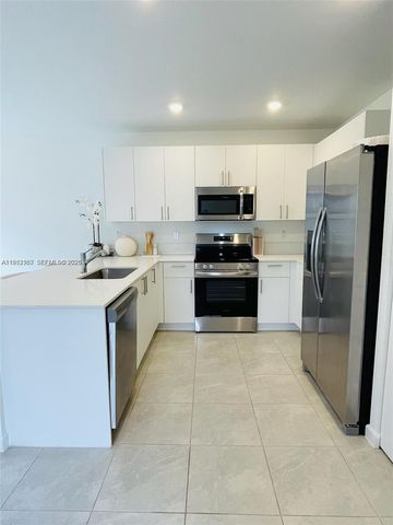 5000 SW 37th St, Pembroke Park, FL 33023