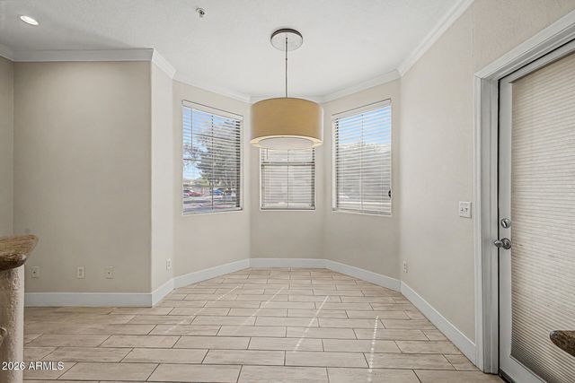 1941 S PIERPONT Drive 1084, Mesa, AZ 85206