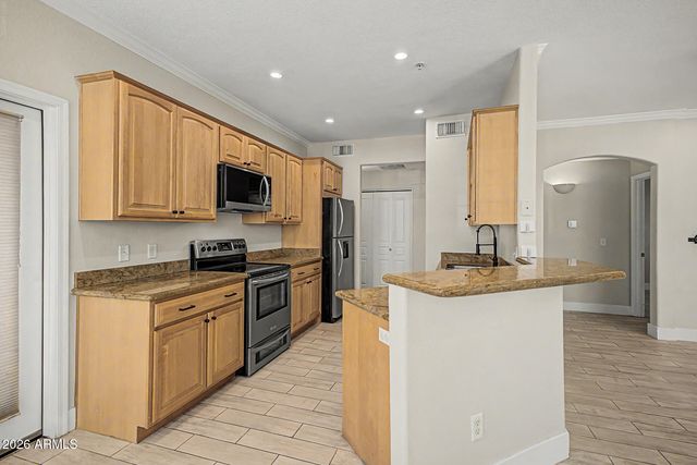 1941 S PIERPONT Drive 1084, Mesa, AZ 85206