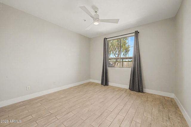 1941 S PIERPONT Drive 1084, Mesa, AZ 85206