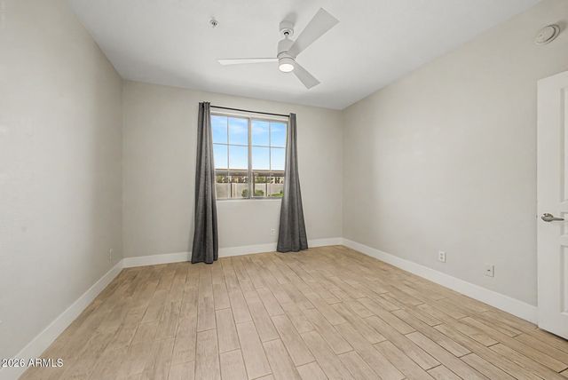1941 S PIERPONT Drive 1084, Mesa, AZ 85206