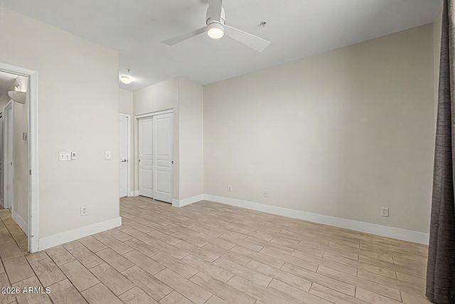 1941 S PIERPONT Drive 1084, Mesa, AZ 85206