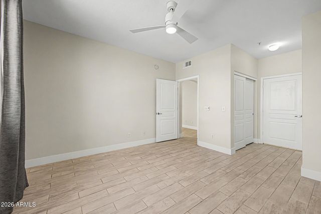 1941 S PIERPONT Drive 1084, Mesa, AZ 85206