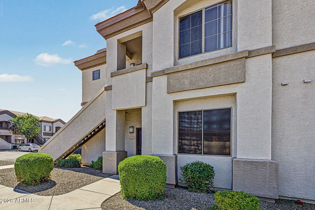 1941 S PIERPONT Drive 1084, Mesa, AZ 85206