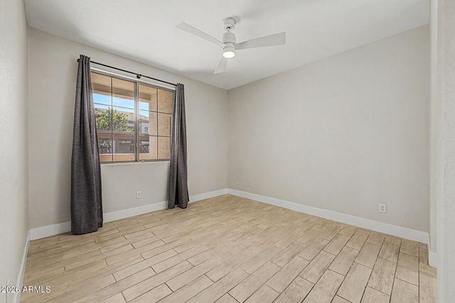 1941 S PIERPONT Drive 1084, Mesa, AZ 85206