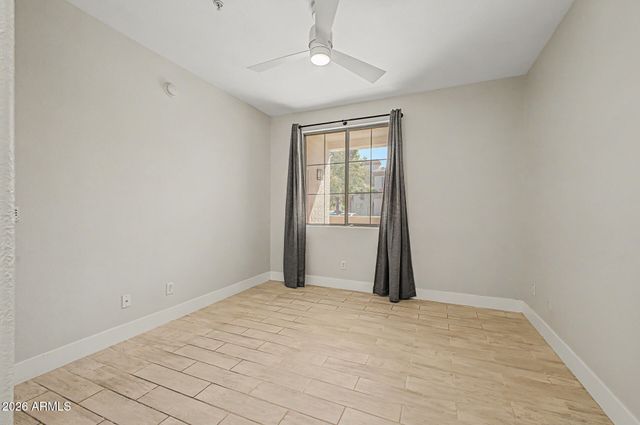1941 S PIERPONT Drive 1084, Mesa, AZ 85206