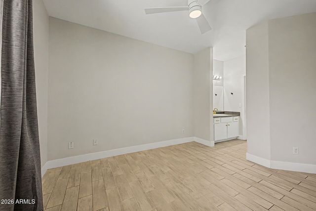 1941 S PIERPONT Drive 1084, Mesa, AZ 85206