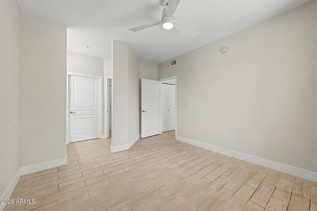1941 S PIERPONT Drive 1084, Mesa, AZ 85206