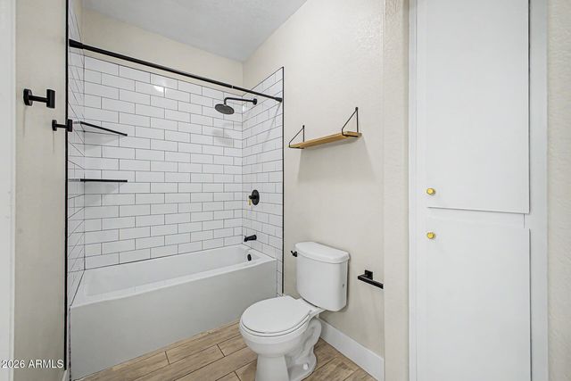 1941 S PIERPONT Drive 1084, Mesa, AZ 85206