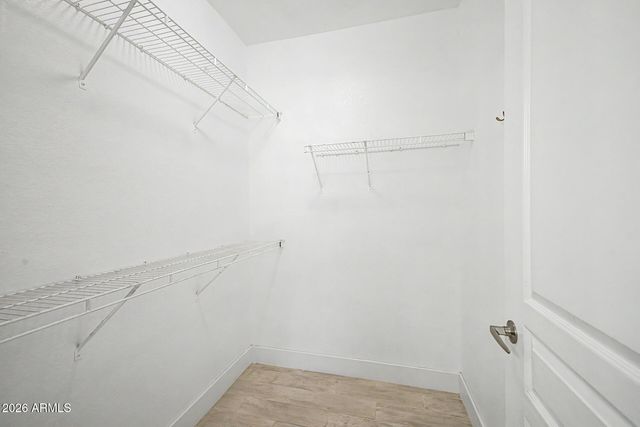 1941 S PIERPONT Drive 1084, Mesa, AZ 85206