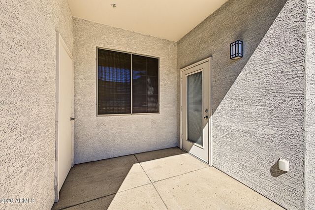 1941 S PIERPONT Drive 1084, Mesa, AZ 85206