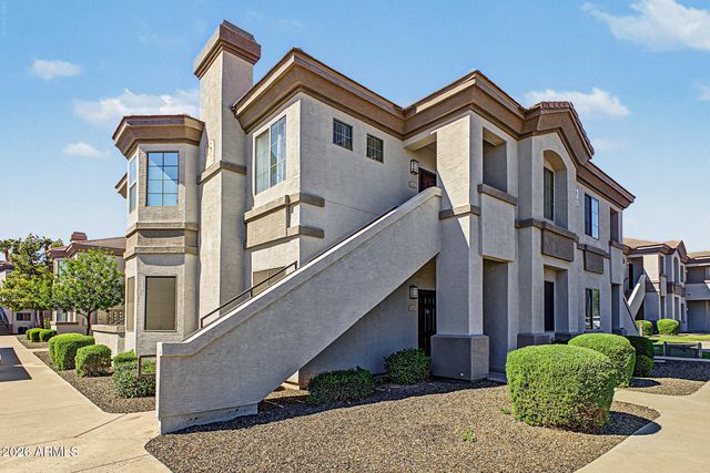 1941 S PIERPONT Drive 1084, Mesa, AZ 85206
