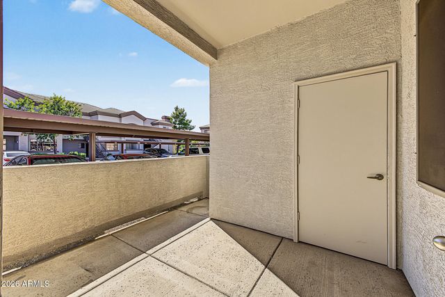 1941 S PIERPONT Drive 1084, Mesa, AZ 85206
