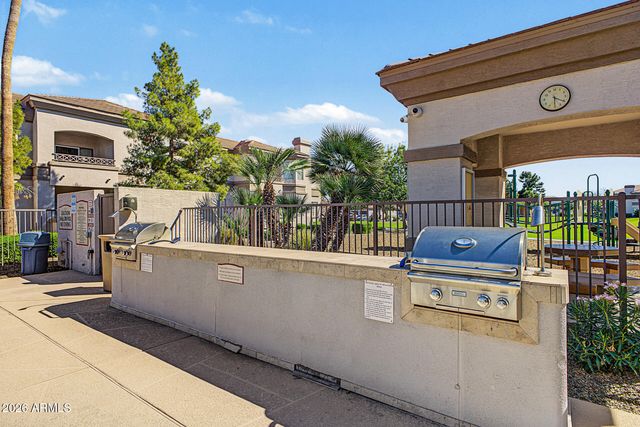1941 S PIERPONT Drive 1084, Mesa, AZ 85206