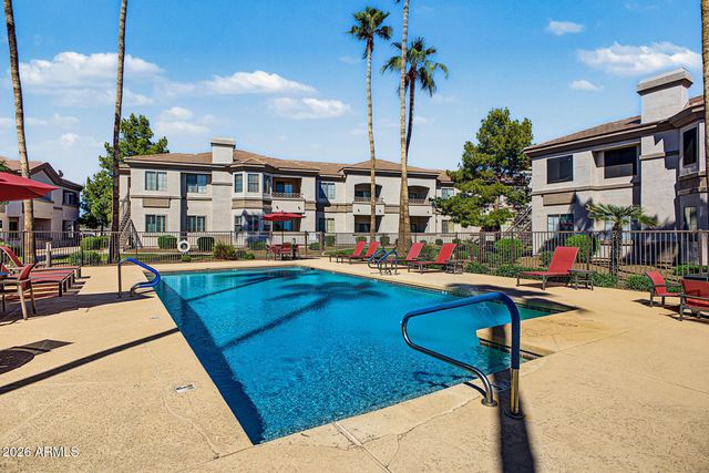 1941 S PIERPONT Drive 1084, Mesa, AZ 85206