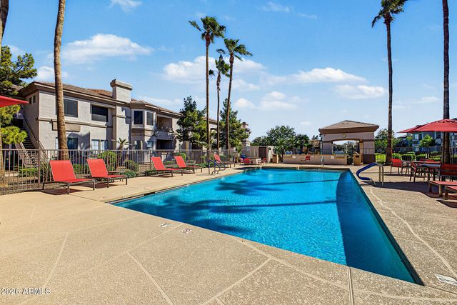1941 S PIERPONT Drive 1084, Mesa, AZ 85206